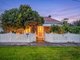 Photo - 3 Old Bass Highway, Wynyard TAS 7325 - Image 1