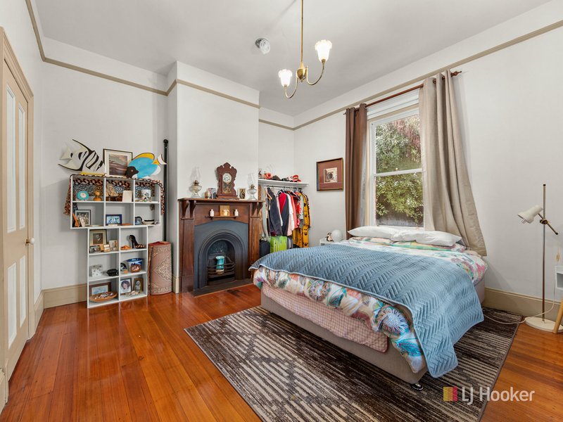 Photo - 3 Old Bass Highway, Wynyard TAS 7325 - Image 8