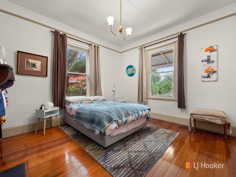 Photo - 3 Old Bass Highway, Wynyard TAS 7325 - Image 9