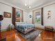Photo - 3 Old Bass Highway, Wynyard TAS 7325 - Image 9