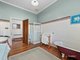 Photo - 3 Old Bass Highway, Wynyard TAS 7325 - Image 12