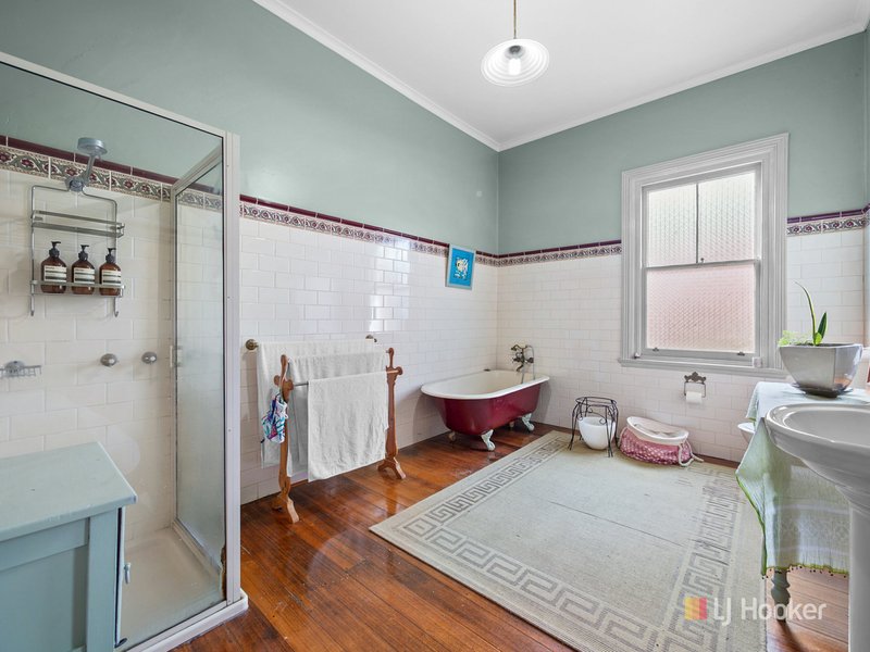 Photo - 3 Old Bass Highway, Wynyard TAS 7325 - Image 13