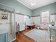 Photo - 3 Old Bass Highway, Wynyard TAS 7325 - Image 13
