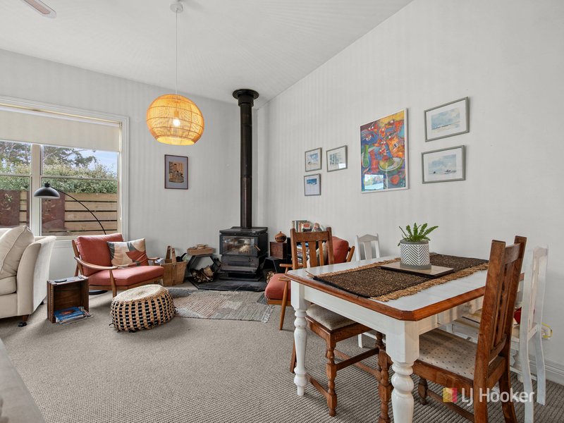 Photo - 3 Old Bass Highway, Wynyard TAS 7325 - Image 20