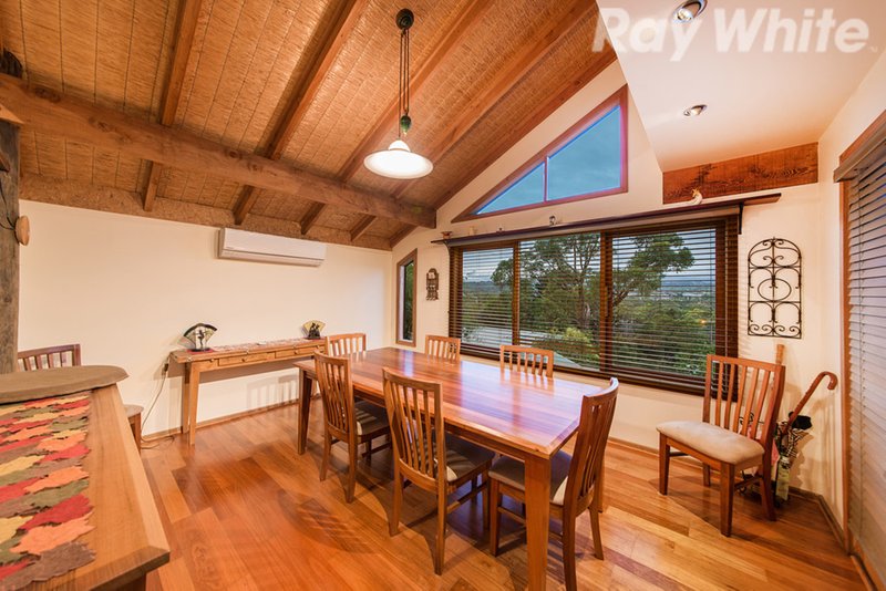 Photo - 3 Old Gippsland Road, Lilydale VIC 3140 - Image 5
