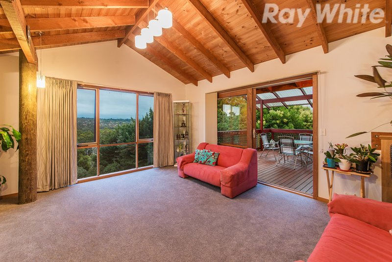 Photo - 3 Old Gippsland Road, Lilydale VIC 3140 - Image 6