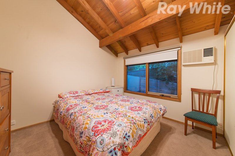 Photo - 3 Old Gippsland Road, Lilydale VIC 3140 - Image 7
