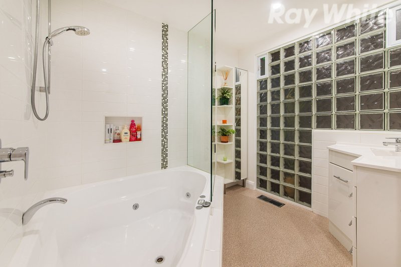 Photo - 3 Old Gippsland Road, Lilydale VIC 3140 - Image 9