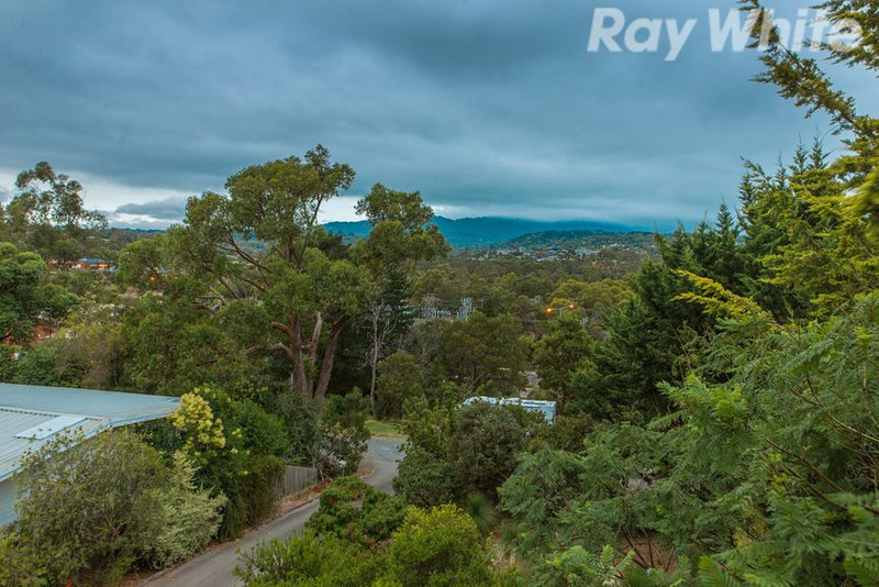 Photo - 3 Old Gippsland Road, Lilydale VIC 3140 - Image 13