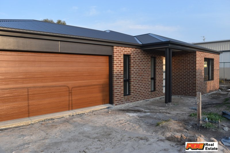 Photo - 3 Old Rifle Range Road, Wonthaggi VIC 3995 - Image 1