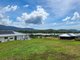 Photo - 3 Oleander Court, Cannon Valley QLD 4800 - Image 2