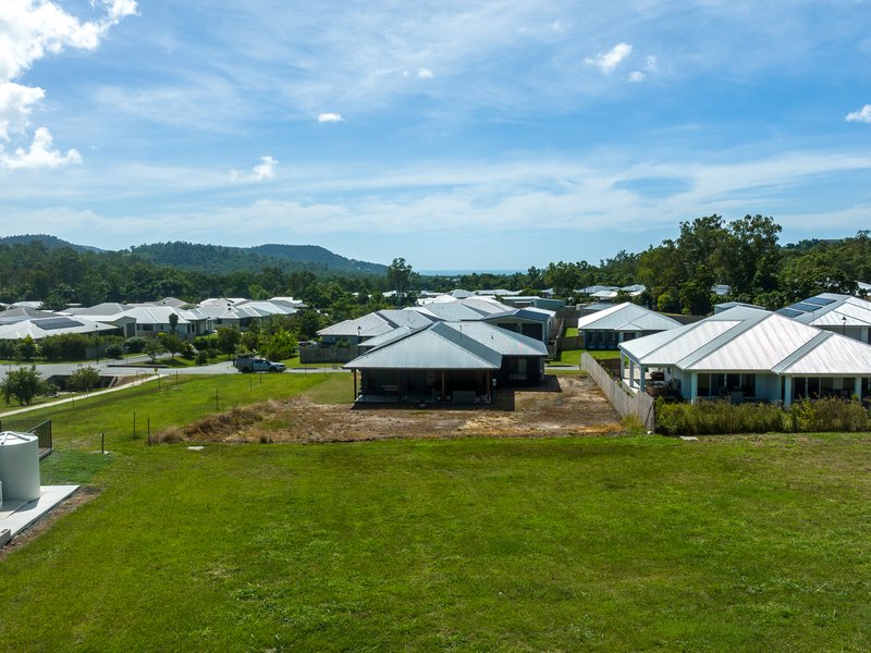 Photo - 3 Oleander Court, Cannon Valley QLD 4800 - Image 3