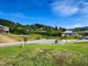 Photo - 3 Oleander Court, Cannon Valley QLD 4800 - Image 4