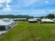 Photo - 3 Oleander Court, Cannon Valley QLD 4800 - Image 5