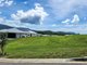 Photo - 3 Oleander Court, Cannon Valley QLD 4800 - Image 10