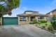 Photo - 3 Olearia Close, Endeavour Hills VIC 3802 - Image 1