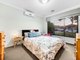 Photo - 3 Olida Grove, Lyndhurst VIC 3975 - Image 2