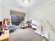 Photo - 3 Olida Grove, Lyndhurst VIC 3975 - Image 10