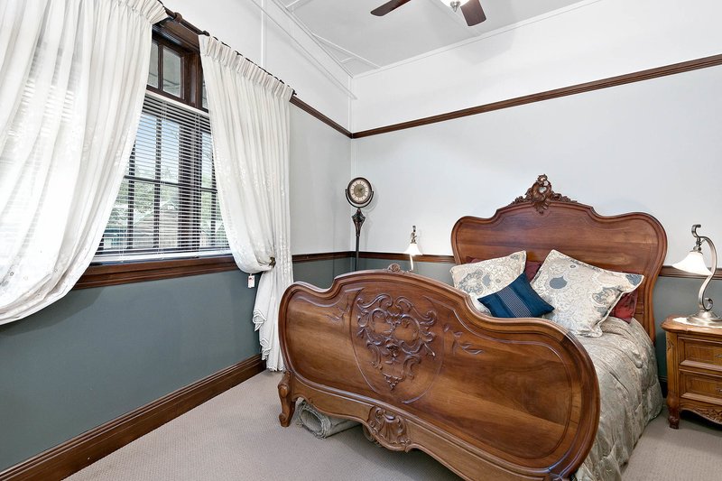 Photo - 3 Olive Street, Maitland NSW 2320 - Image 7