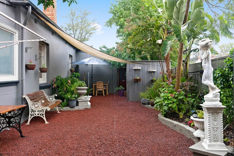 Photo - 3 Olive Street, Maitland NSW 2320 - Image 9