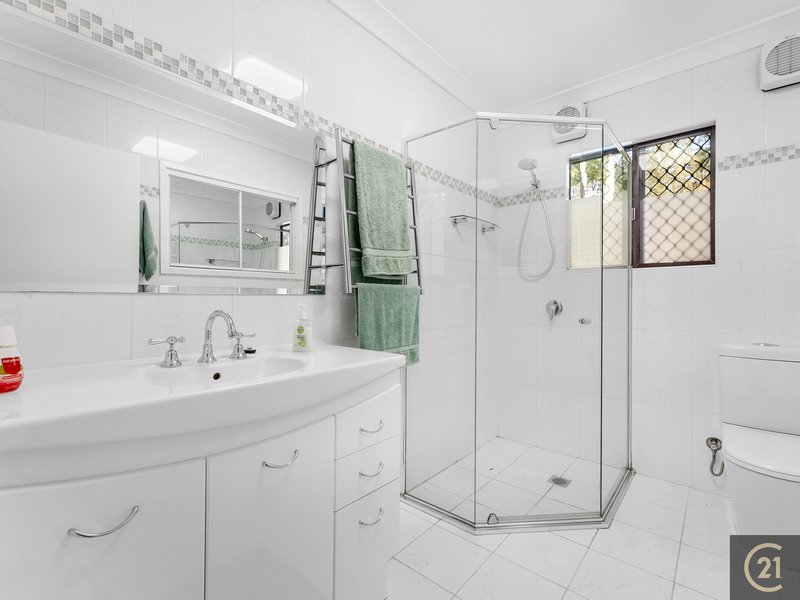 Photo - 3 Olive Street, Minto Heights NSW 2566 - Image 8