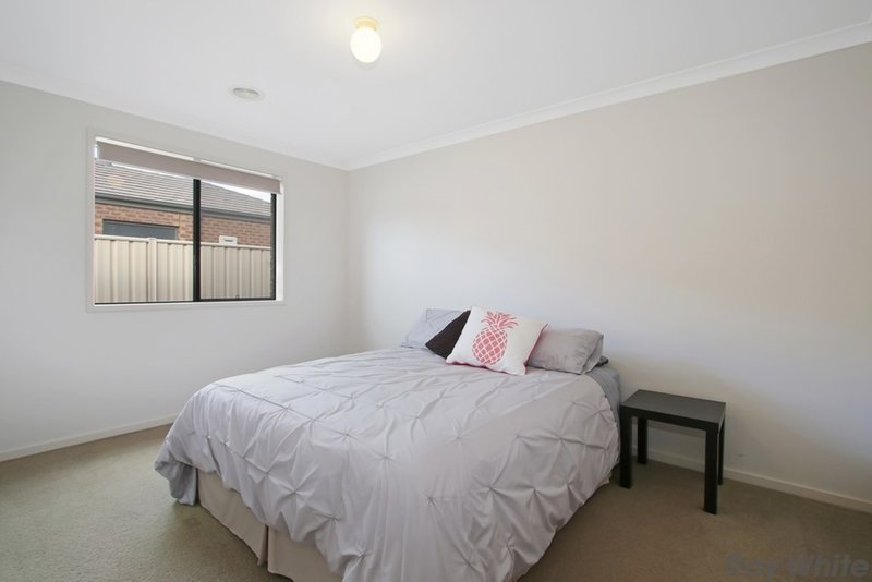 Photo - 3 Olivers Road, Benalla VIC 3672 - Image 4