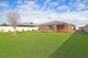 Photo - 3 Olivers Road, Benalla VIC 3672 - Image 12