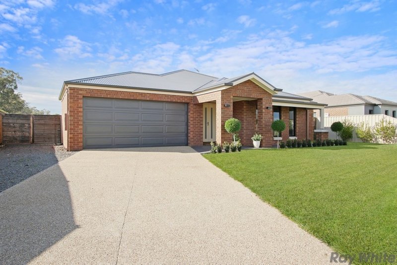 Photo - 3 Olivers Road, Benalla VIC 3672 - Image 14