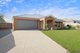 Photo - 3 Olivers Road, Benalla VIC 3672 - Image 14