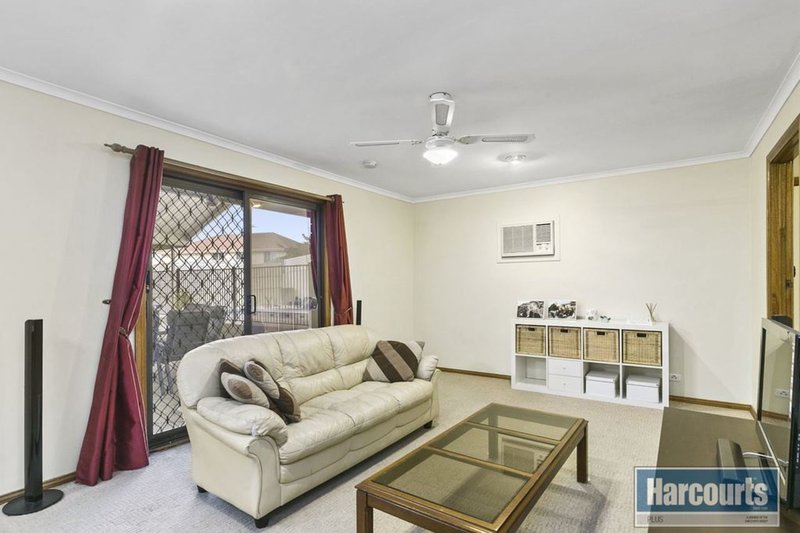 Photo - 3 Olivier Terrace, Hallett Cove SA 5158 - Image 10