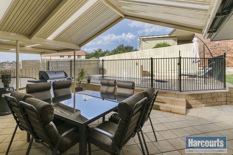 Photo - 3 Olivier Terrace, Hallett Cove SA 5158 - Image 15