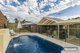 Photo - 3 Olivier Terrace, Hallett Cove SA 5158 - Image 17