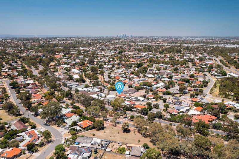 Photo - 3 Olney Court, Balga WA 6061 - Image 5