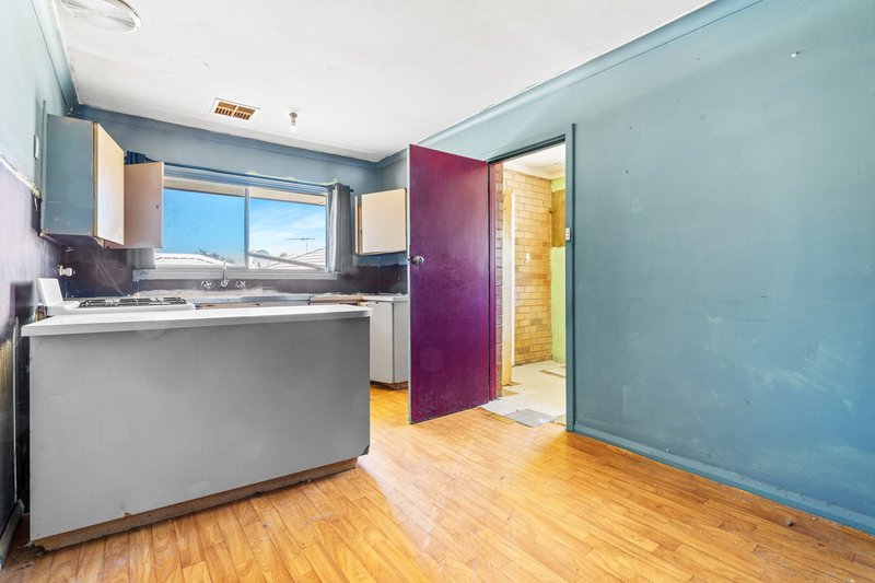 Photo - 3 Olney Court, Balga WA 6061 - Image 10