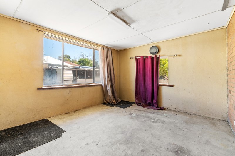 Photo - 3 Olney Court, Balga WA 6061 - Image 11
