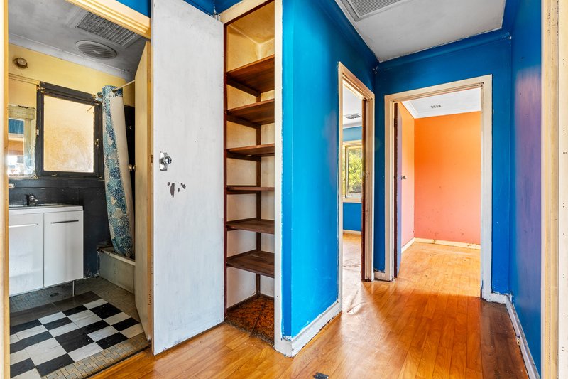 Photo - 3 Olney Court, Balga WA 6061 - Image 12