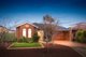 Photo - 3 Ologhlen Drive, Wyndham Vale VIC 3024 - Image 1