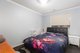 Photo - 3 Ologhlen Drive, Wyndham Vale VIC 3024 - Image 5