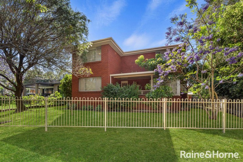 3 Olwyn Place, Earlwood NSW 2206