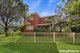 Photo - 3 Olwyn Place, Earlwood NSW 2206 - Image 1