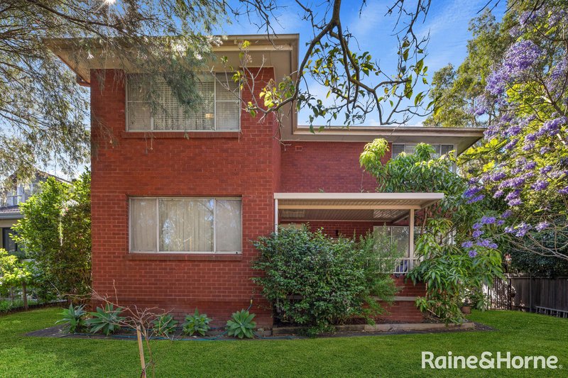 Photo - 3 Olwyn Place, Earlwood NSW 2206 - Image 2