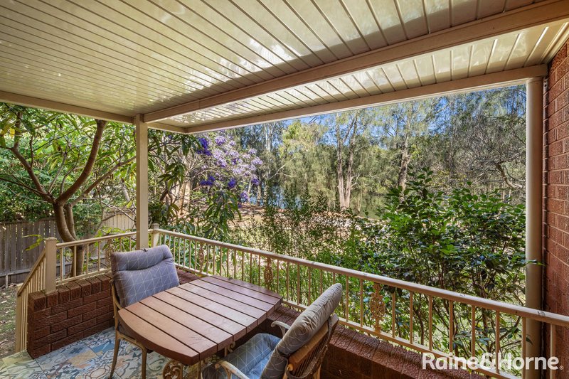 Photo - 3 Olwyn Place, Earlwood NSW 2206 - Image 3
