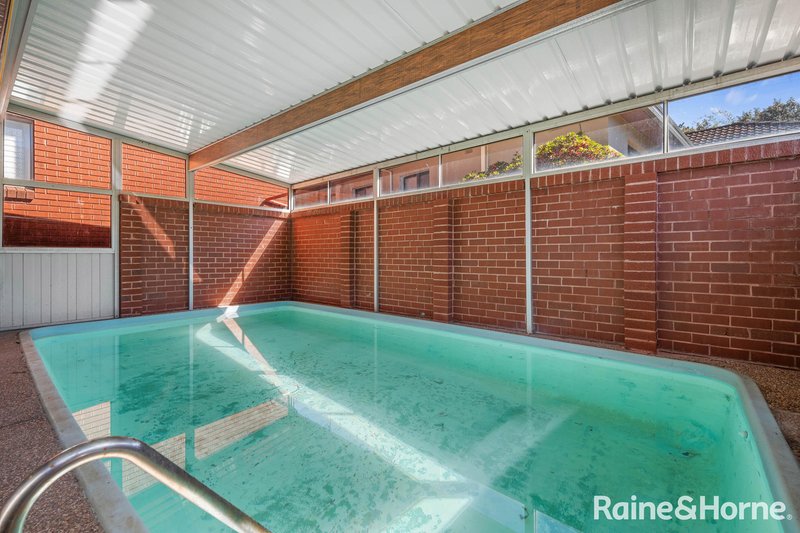 Photo - 3 Olwyn Place, Earlwood NSW 2206 - Image 4