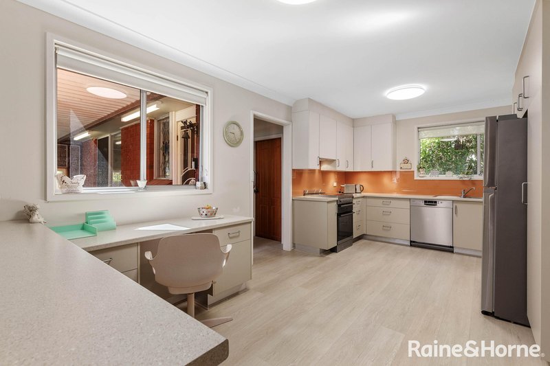Photo - 3 Olwyn Place, Earlwood NSW 2206 - Image 5