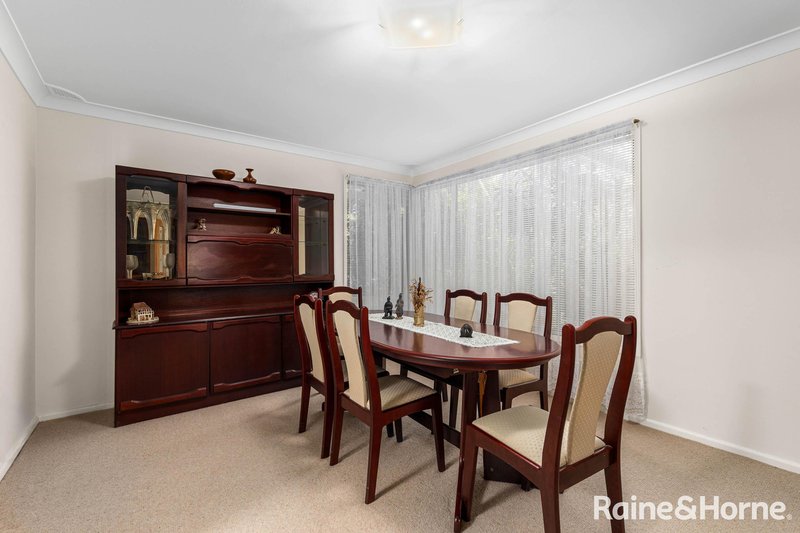 Photo - 3 Olwyn Place, Earlwood NSW 2206 - Image 7