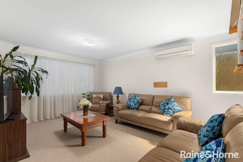 Photo - 3 Olwyn Place, Earlwood NSW 2206 - Image 8