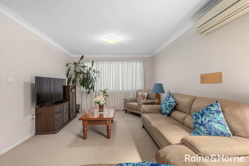 Photo - 3 Olwyn Place, Earlwood NSW 2206 - Image 9