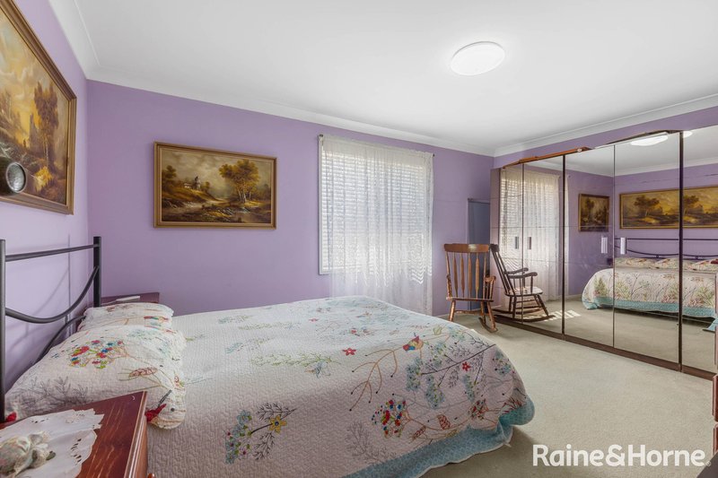 Photo - 3 Olwyn Place, Earlwood NSW 2206 - Image 14