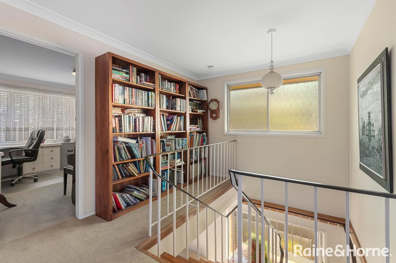 Photo - 3 Olwyn Place, Earlwood NSW 2206 - Image 15