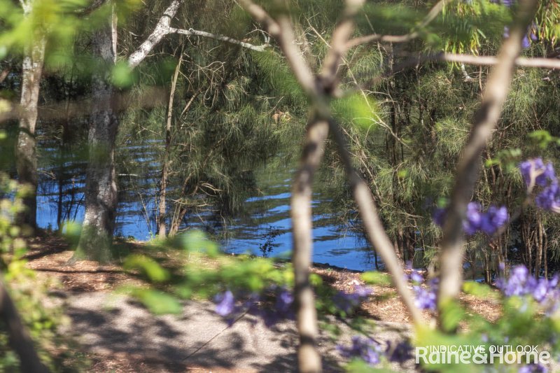 Photo - 3 Olwyn Place, Earlwood NSW 2206 - Image 16